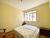 Apartamento, 1 quarto, 41 m² - Foto 6