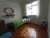 Apartamento, 2 quartos, 48 m² - Foto 7