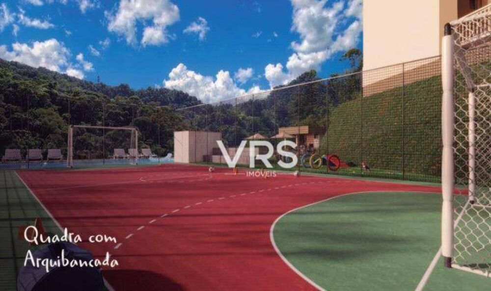 Apartamento, 2 quartos, 51 m² - Foto 11