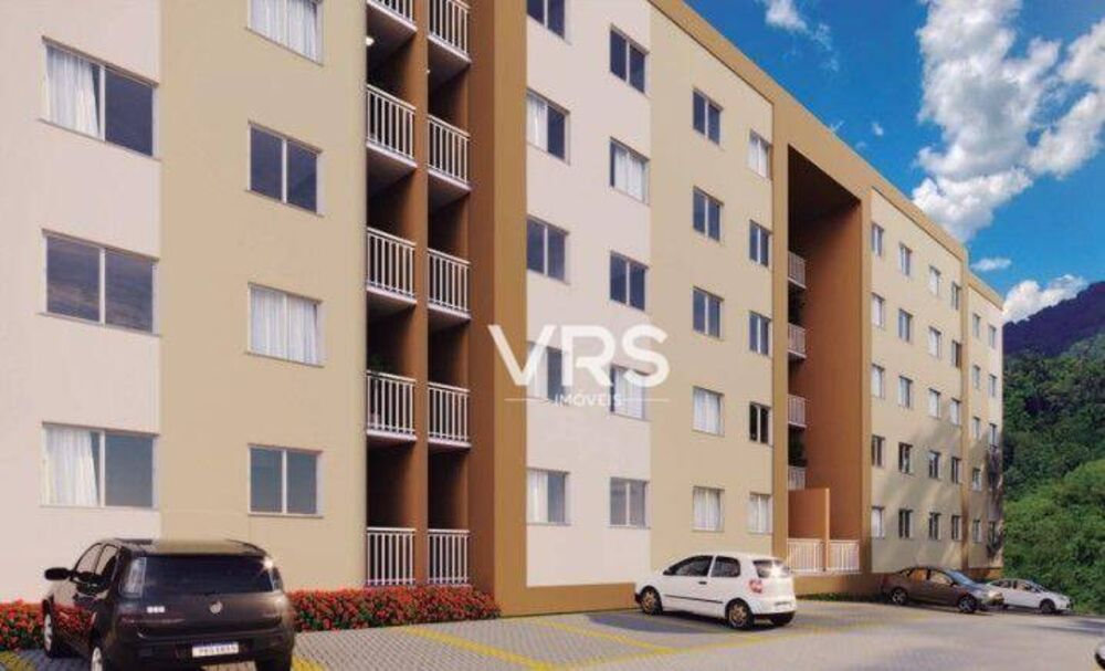 Apartamento, 2 quartos, 51 m² - Foto 15