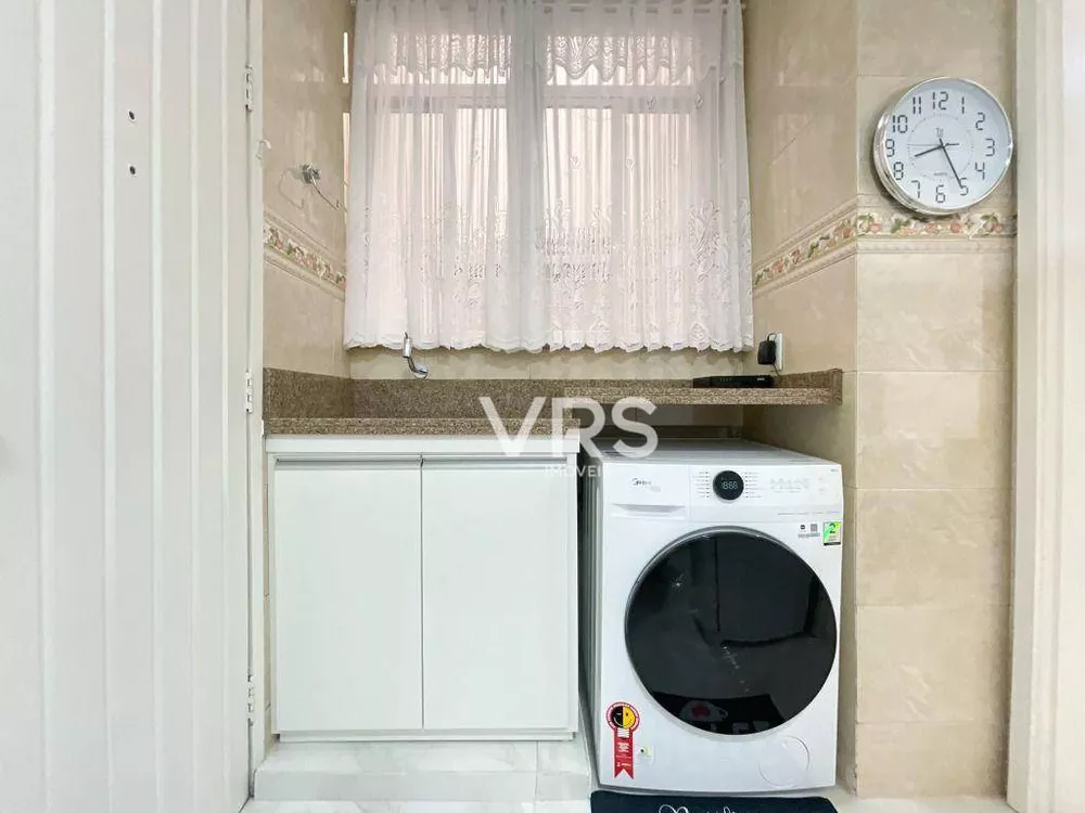 Apartamento, 1 quarto, 38 m² - Foto 22