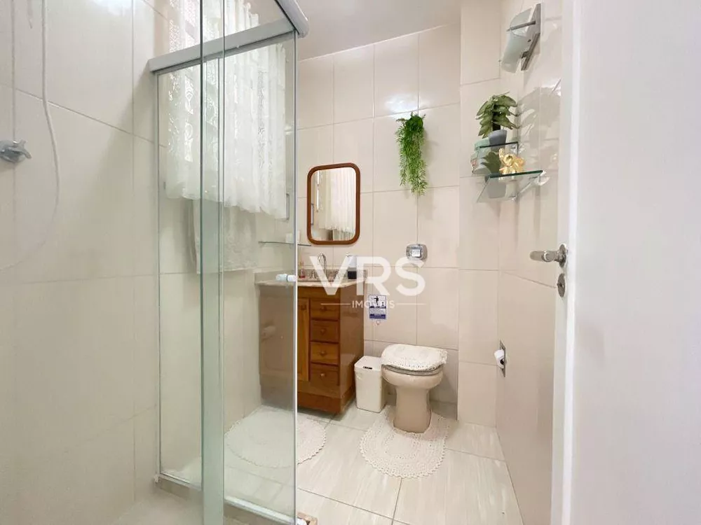 Apartamento, 1 quarto, 38 m² - Foto 10