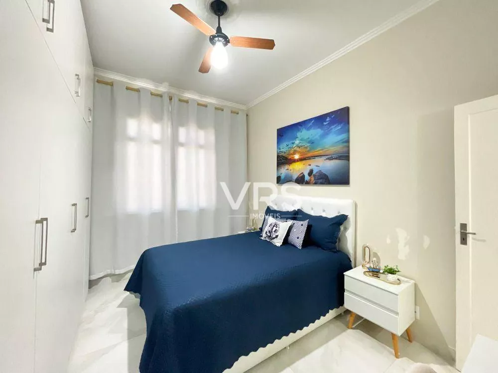 Apartamento, 1 quarto, 38 m² - Foto 17