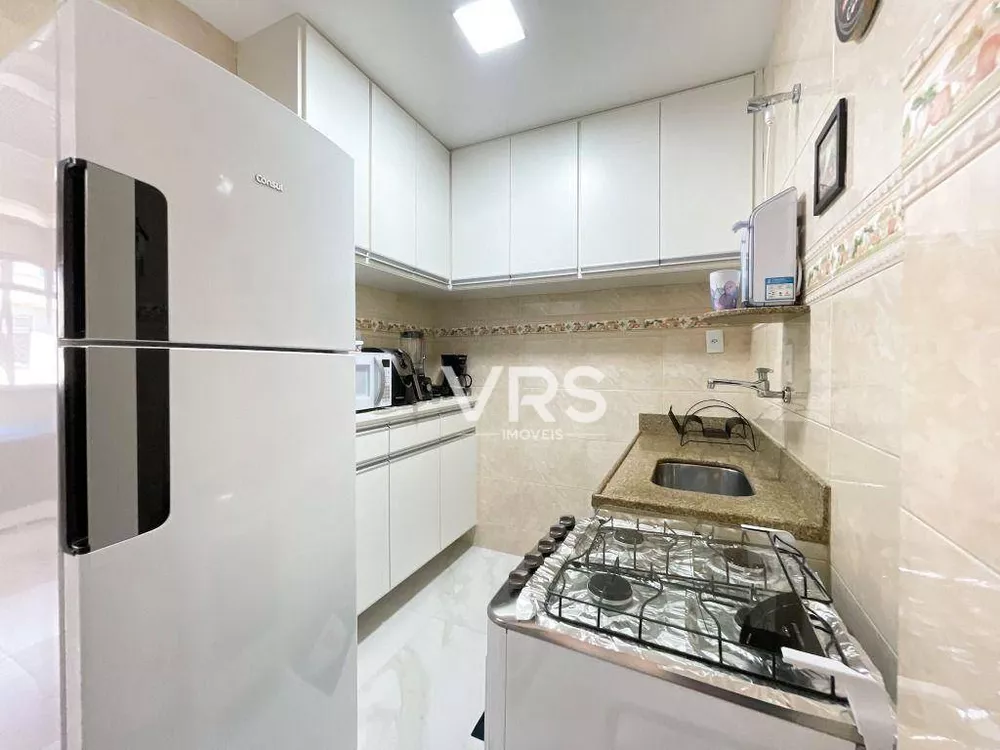 Apartamento, 1 quarto, 38 m² - Foto 18