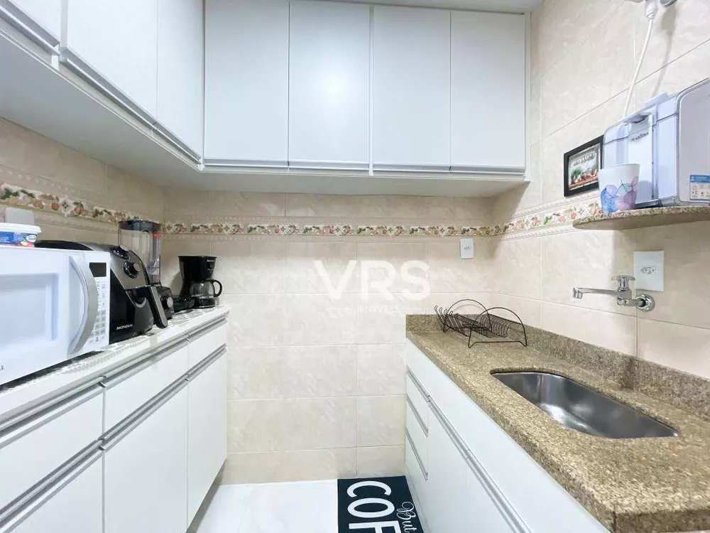 Apartamento, 1 quarto, 38 m² - Foto 14