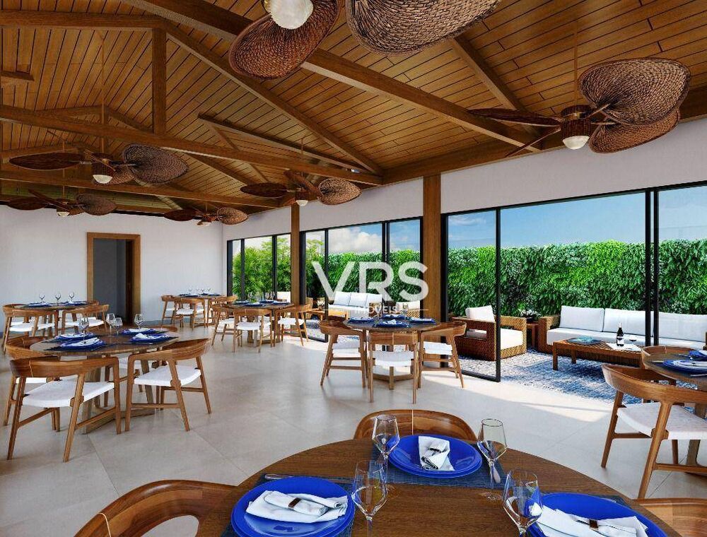 Loteamento e Condomínio, 300 m² - Foto 13