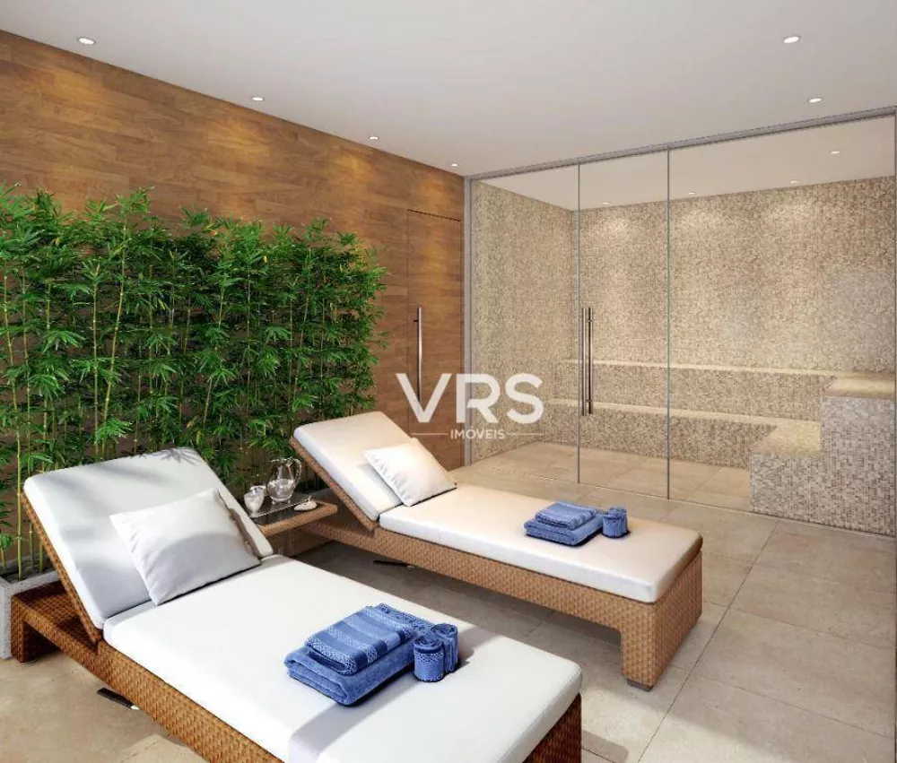 Loteamento e Condomínio, 300 m² - Foto 15