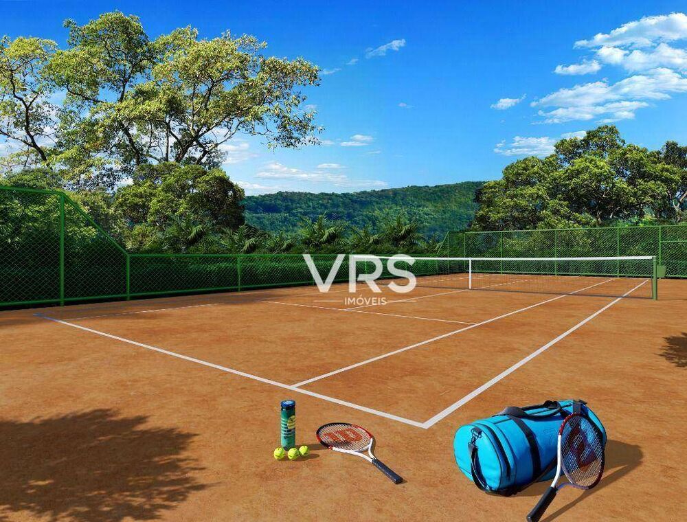 Loteamento e Condomínio, 300 m² - Foto 19