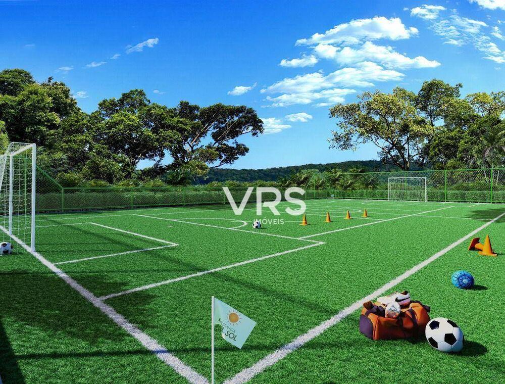 Loteamento e Condomínio, 300 m² - Foto 18