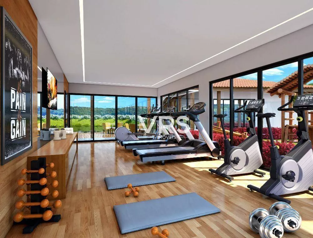 Loteamento e Condomínio, 300 m² - Foto 11