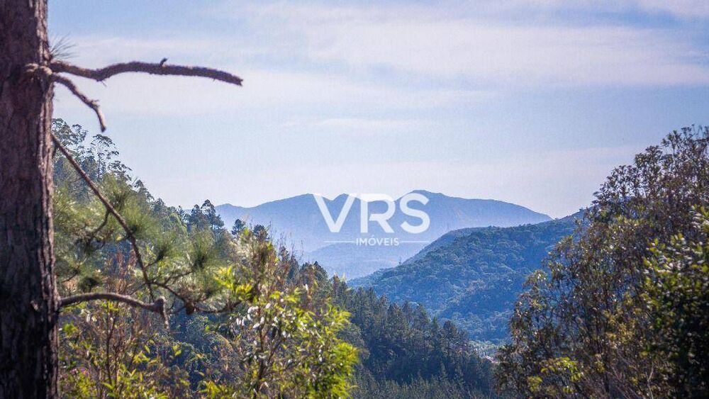 Loteamento e Condomínio, 300 m² - Foto 3