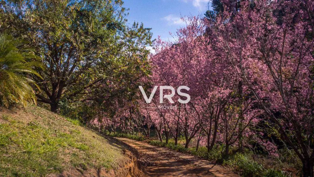 Loteamento e Condomínio, 300 m² - Foto 5