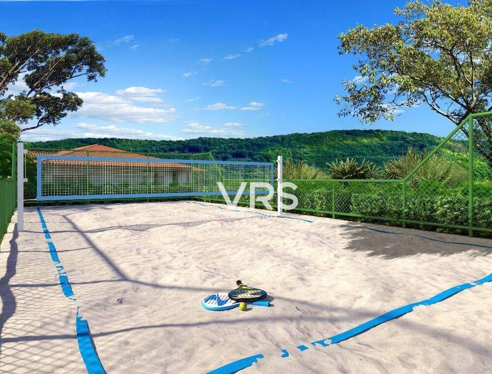 Loteamento e Condomínio, 300 m² - Foto 17