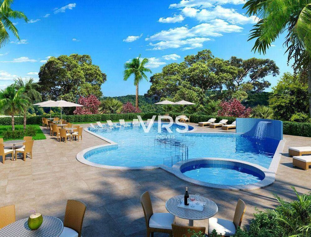 Loteamento e Condomínio, 300 m² - Foto 2