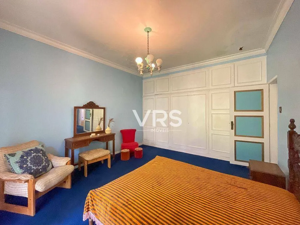 Casa, 7 quartos, 700 m² - Foto 34