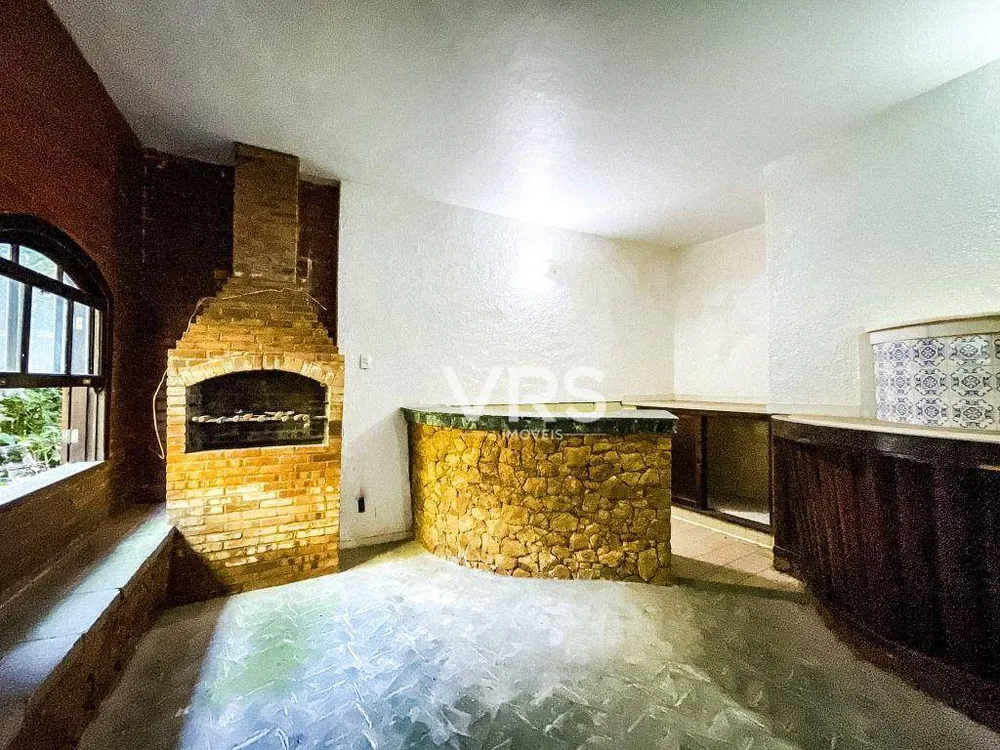 Casa, 7 quartos, 700 m² - Foto 14