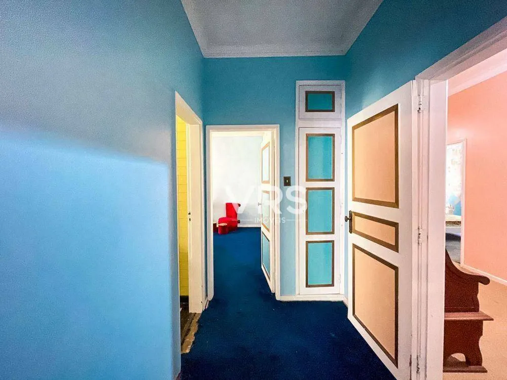 Casa, 7 quartos, 700 m² - Foto 30