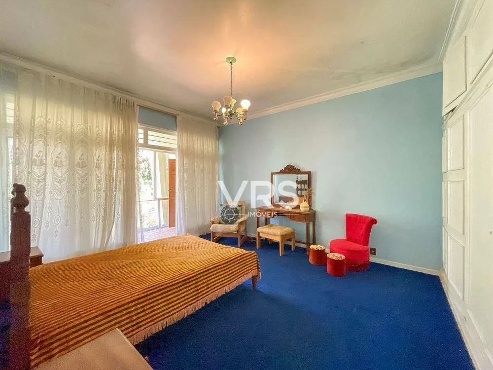 Casa, 7 quartos, 700 m² - Foto 26
