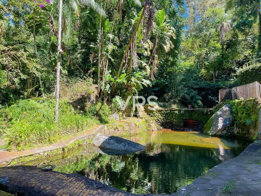Casa, 7 quartos, 700 m² - Foto 38