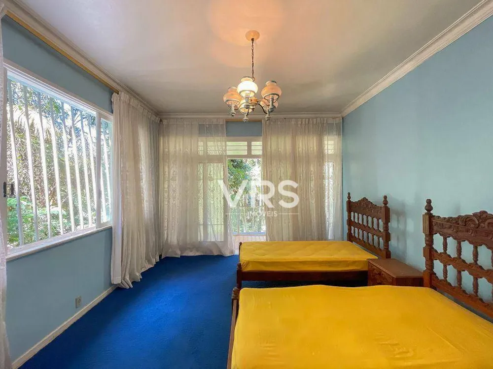 Casa, 7 quartos, 700 m² - Foto 28