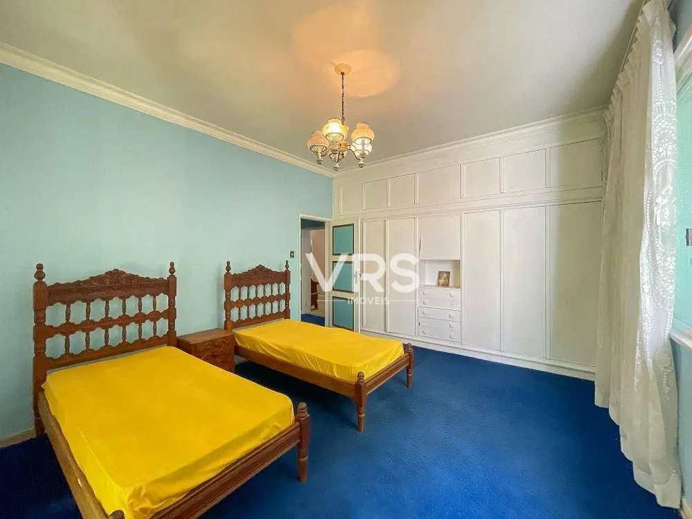 Casa, 7 quartos, 700 m² - Foto 23