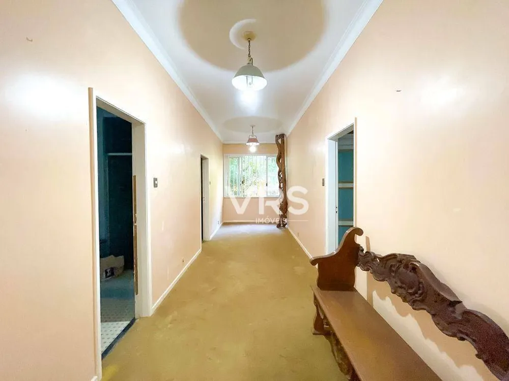 Casa, 7 quartos, 700 m² - Foto 26