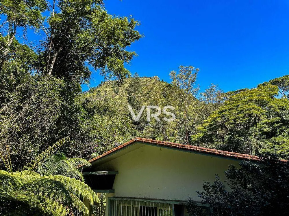Casa, 7 quartos, 700 m² - Foto 20