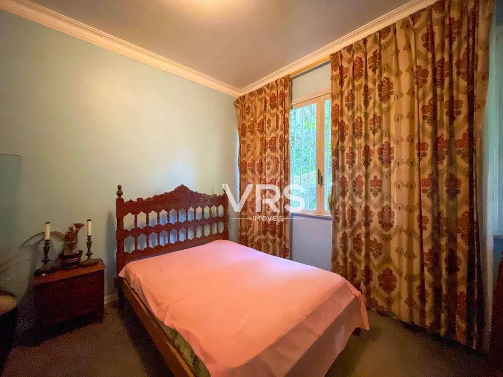 Casa, 7 quartos, 700 m² - Foto 13