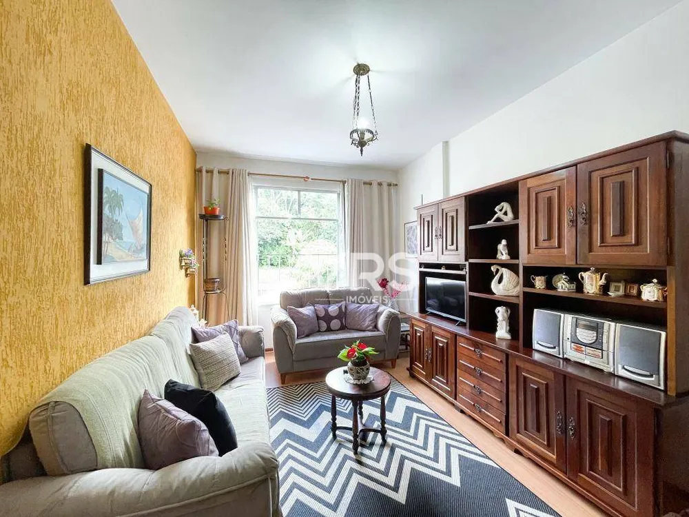 Apartamento, 2 quartos, 52 m² - Foto 29