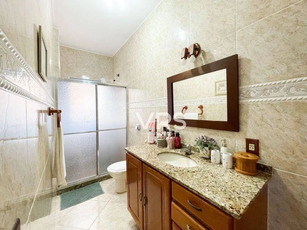 Apartamento, 2 quartos, 52 m² - Foto 34