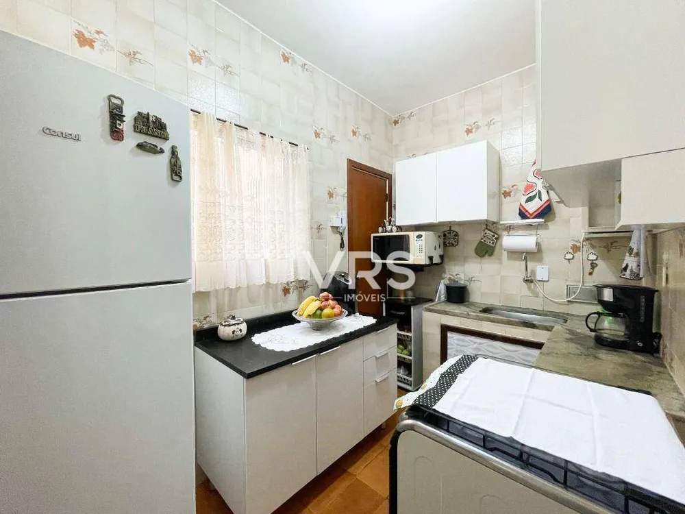 Apartamento, 2 quartos, 52 m² - Foto 26