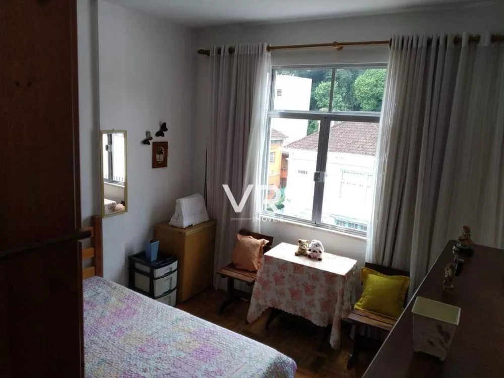 Apartamento, 2 quartos, 52 m² - Foto 15