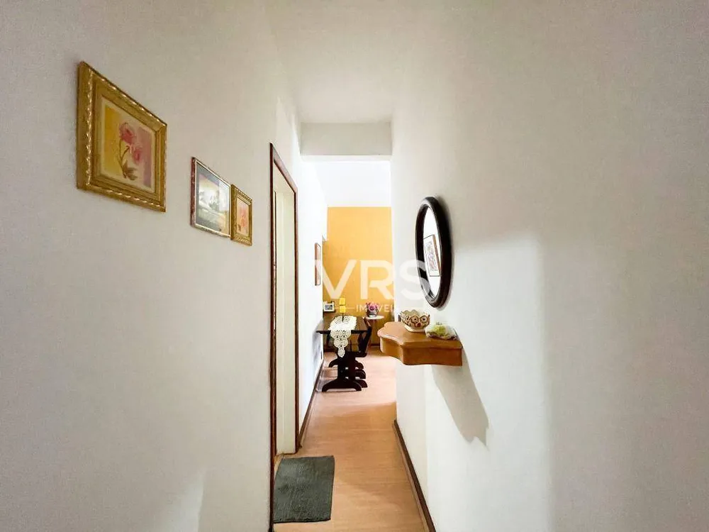 Apartamento, 2 quartos, 52 m² - Foto 19