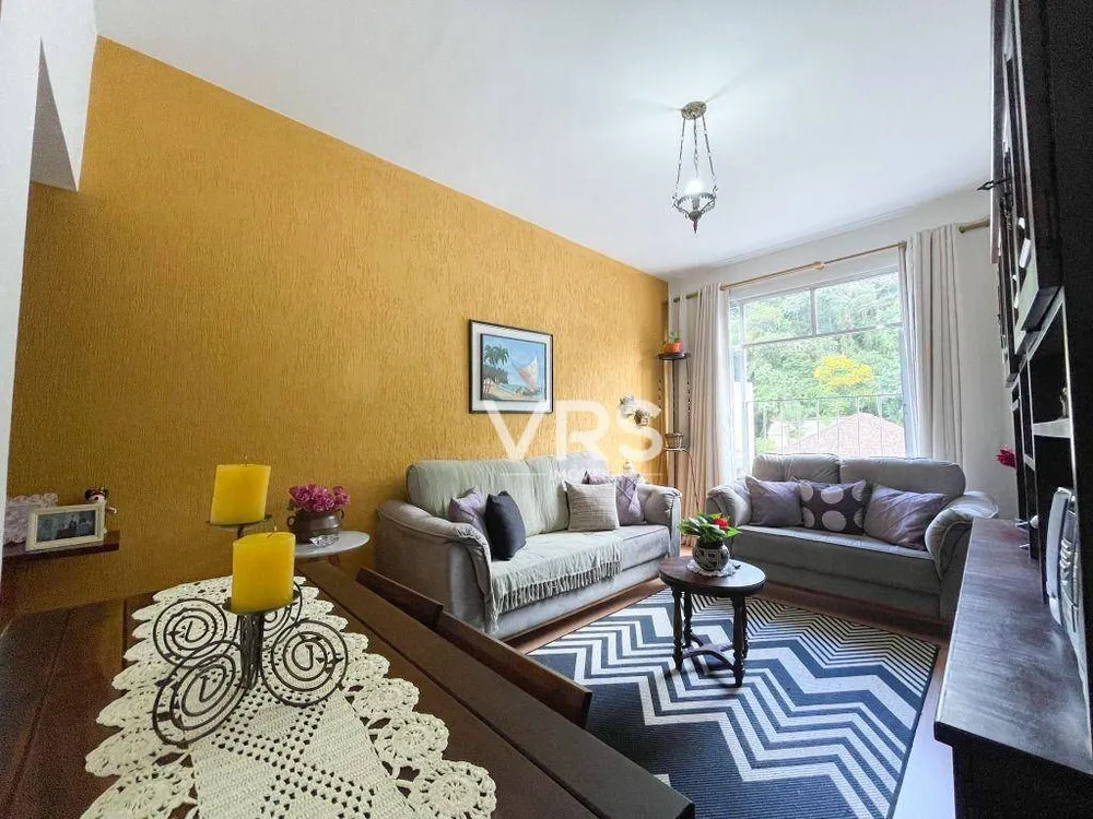 Apartamento, 2 quartos, 52 m² - Foto 21