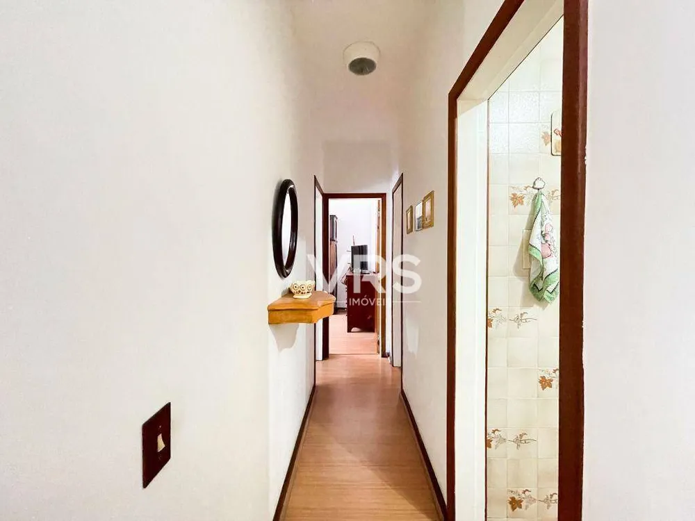 Apartamento, 2 quartos, 52 m² - Foto 33
