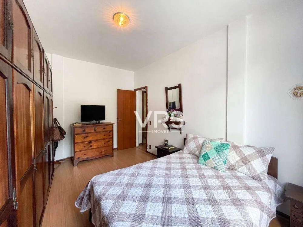 Apartamento, 2 quartos, 52 m² - Foto 30