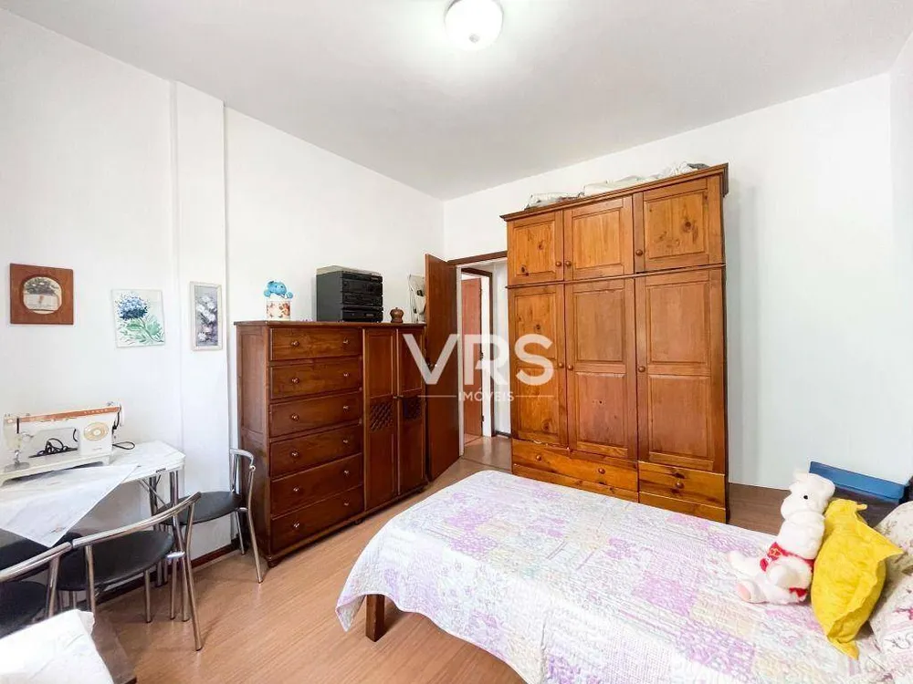 Apartamento, 2 quartos, 52 m² - Foto 36
