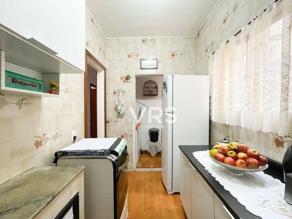 Apartamento, 2 quartos, 52 m² - Foto 28