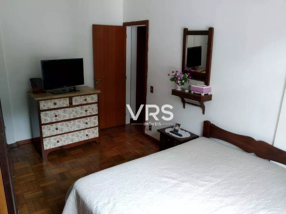 Apartamento, 2 quartos, 52 m² - Foto 1