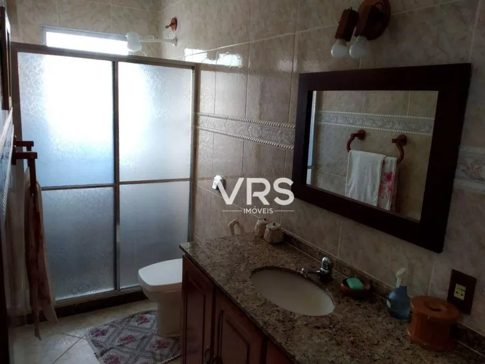 Apartamento, 2 quartos, 52 m² - Foto 13