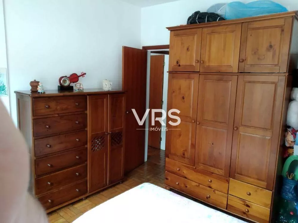 Apartamento, 2 quartos, 52 m² - Foto 14