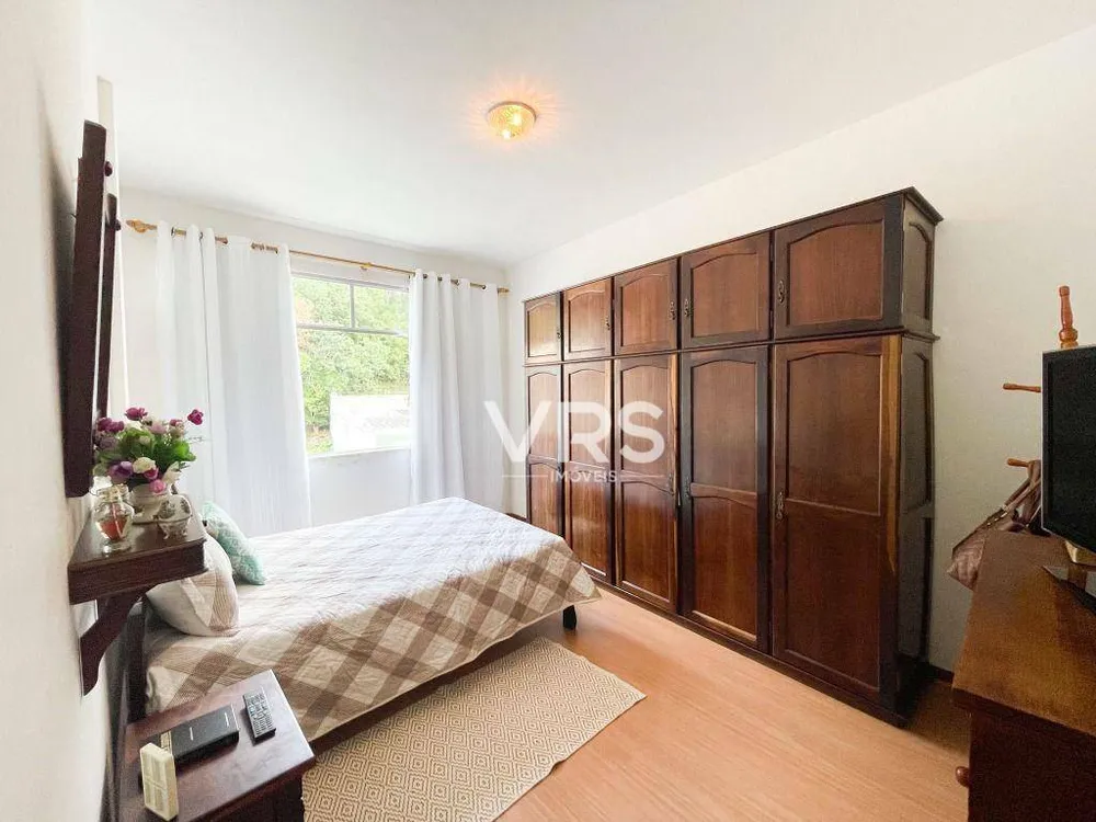 Apartamento, 2 quartos, 52 m² - Foto 27