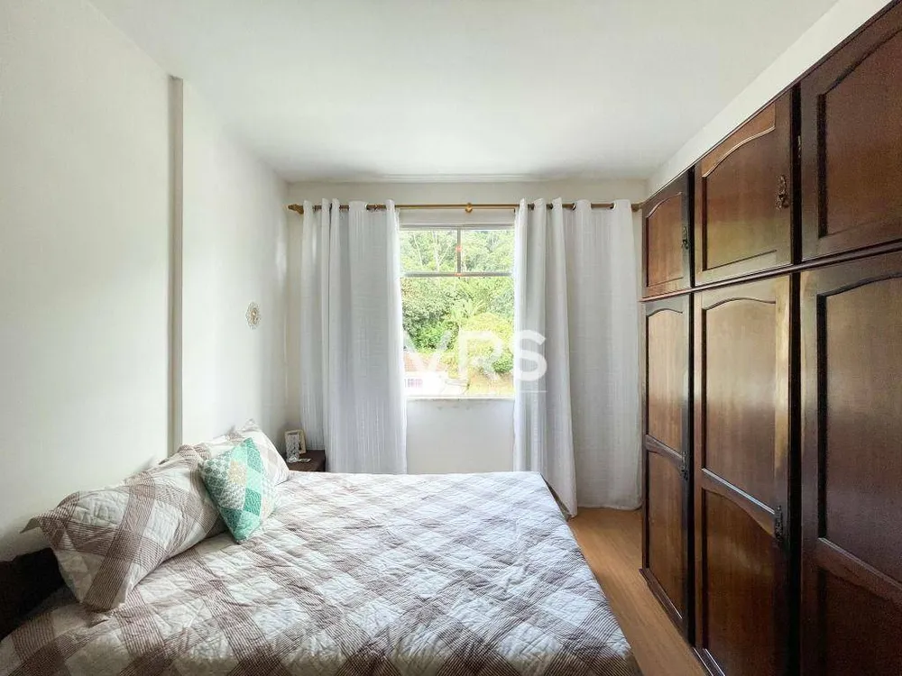 Apartamento, 2 quartos, 52 m² - Foto 20