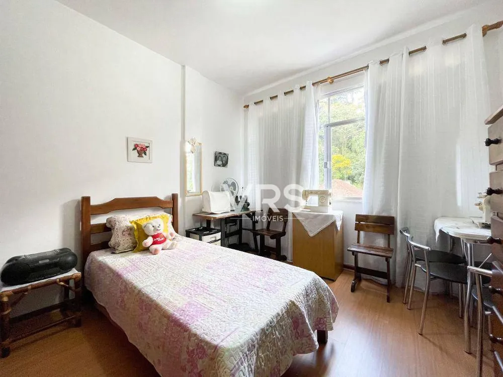 Apartamento, 2 quartos, 52 m² - Foto 31