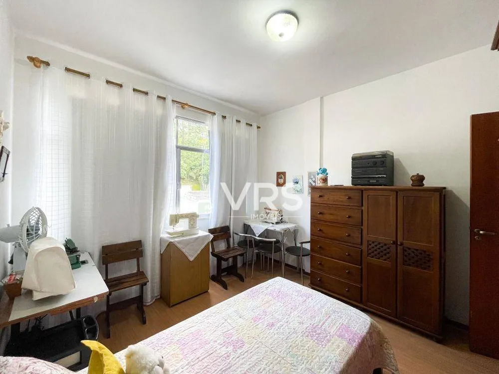Apartamento, 2 quartos, 52 m² - Foto 23