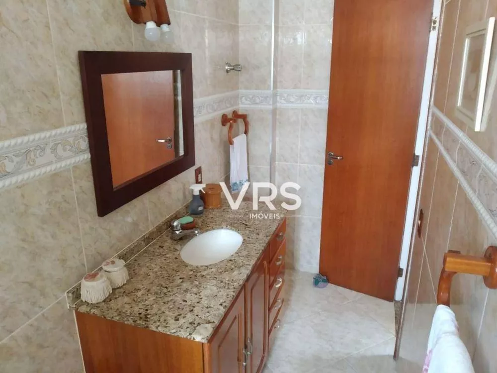 Apartamento, 2 quartos, 52 m² - Foto 2