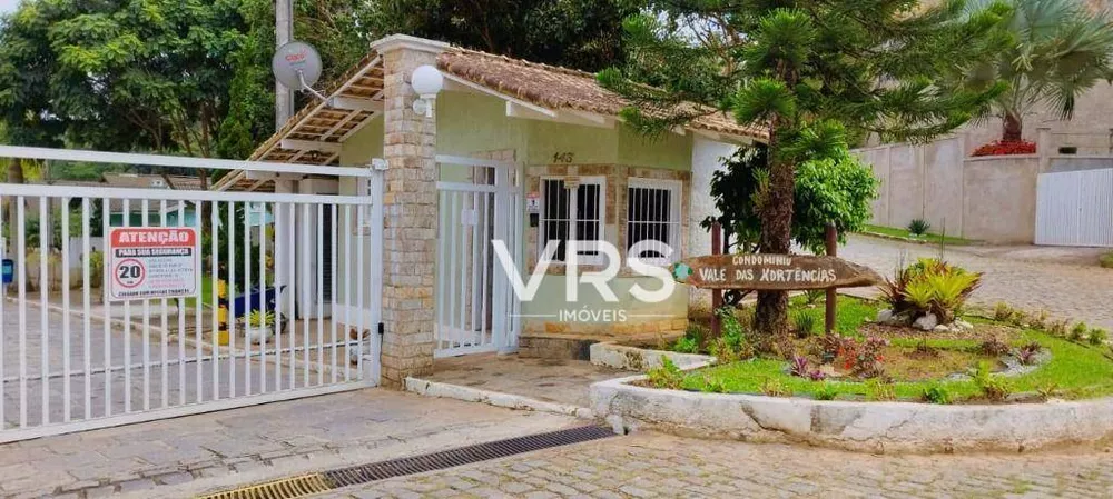 Loteamento e Condomínio, 734 m² - Foto 3