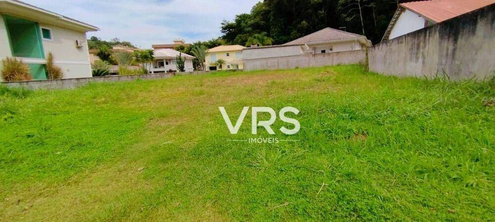 Loteamento e Condomínio, 734 m² - Foto 1