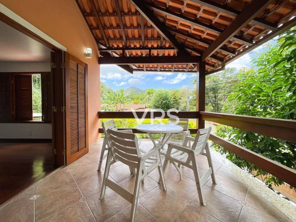 Casa de Condomínio, 6 quartos - Foto 76