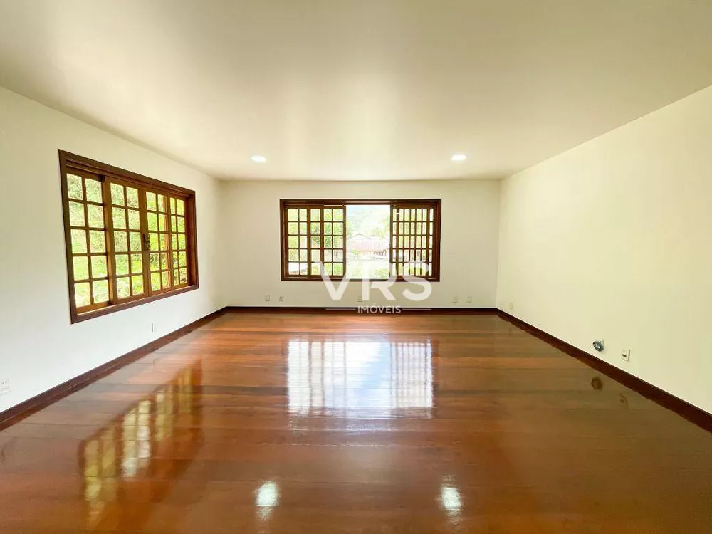 Casa de Condomínio, 6 quartos - Foto 70